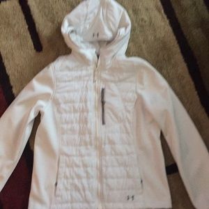 Under Armour Jacket